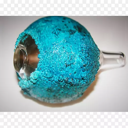 ����ʯ�鲣��Ƭ-������