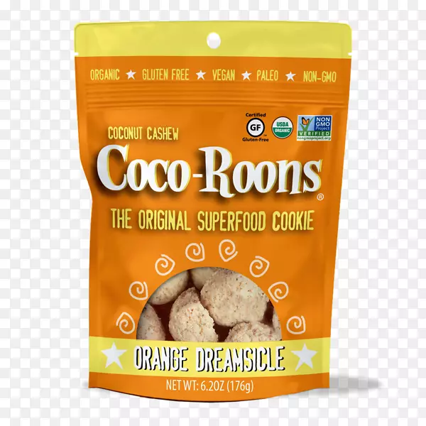 ����ʳƷ��ζ��ݮ��˾-��ݮ-������