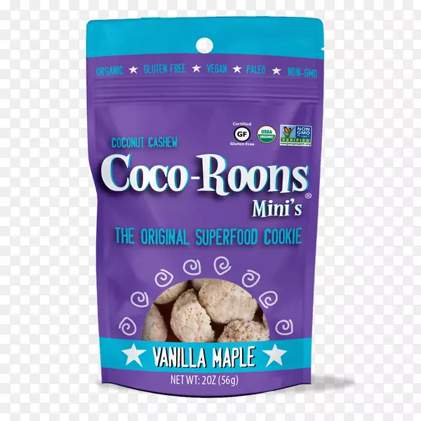 ����ʳƷ�л�ʳƷ����С��-�ɿ�����-������