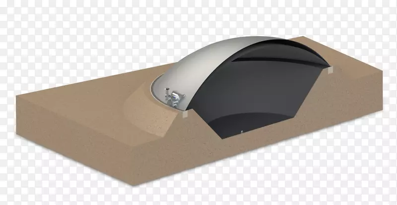 ?�綯������Ӷ�-������