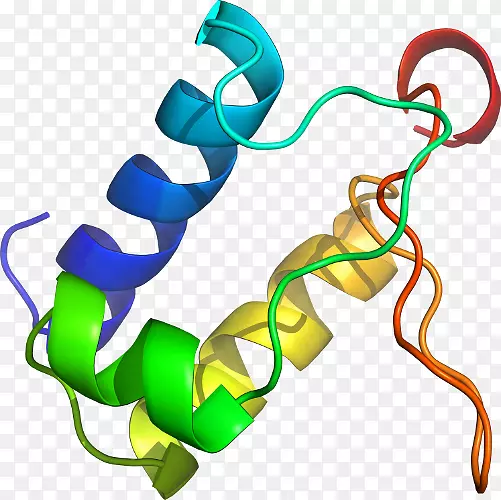 �����鱦ϵ�м�����.���-������