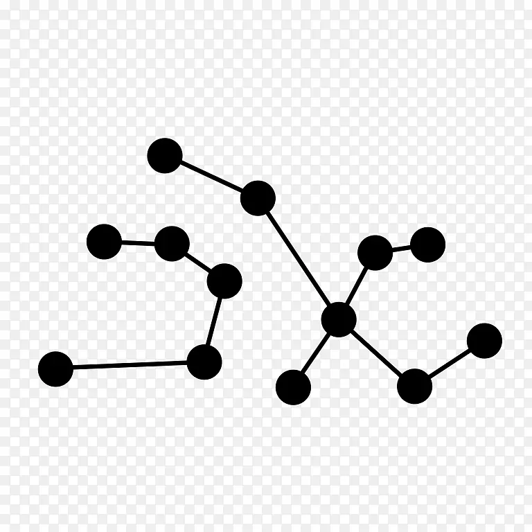 ���������-������