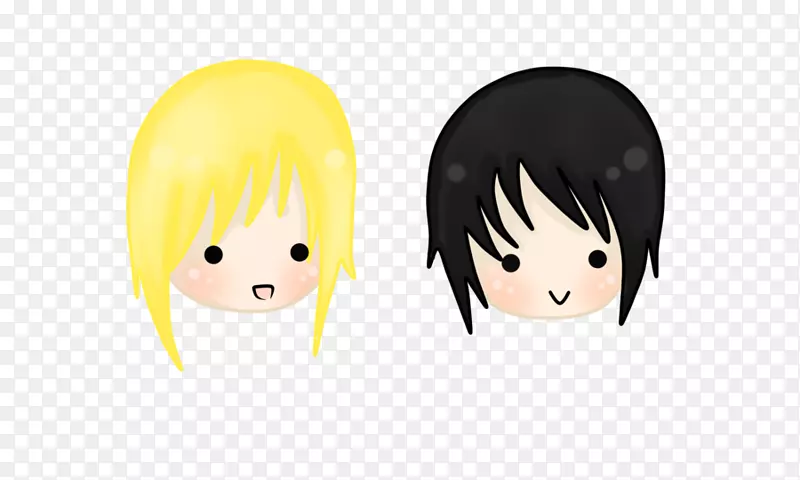 ����΢Ц���۾�����գ���ͷ-����-������