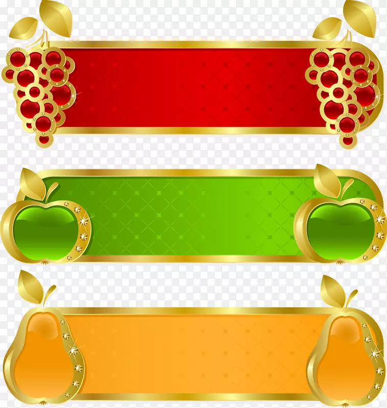 ˮ��������-��ʯˮ��-������