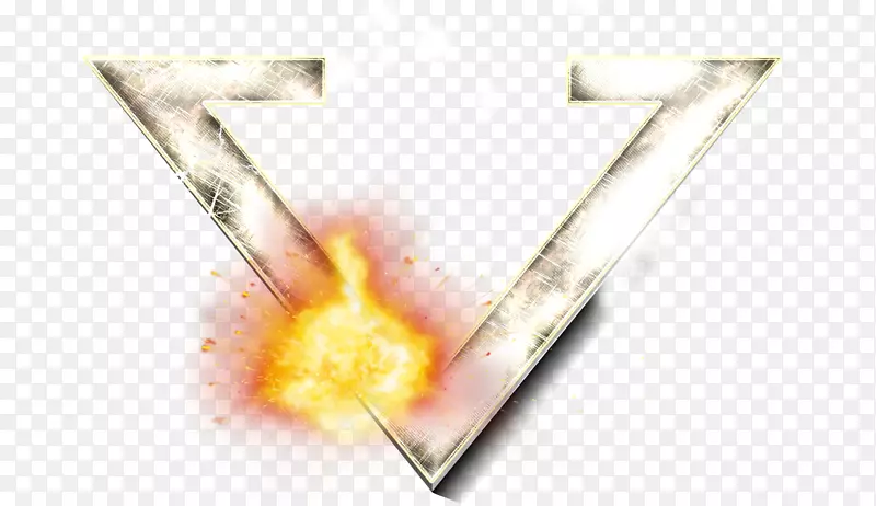 �������ǽ�����������Ԫ��-������