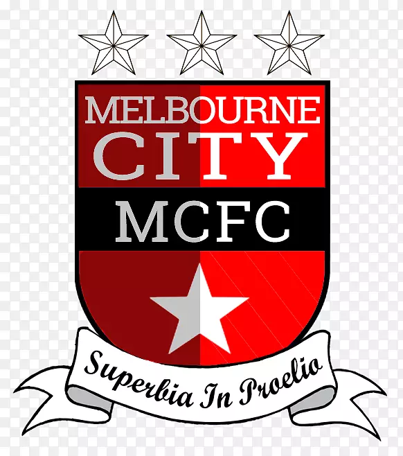 ī������fc hewlett-Packard�ձ����⻯oracle vm������������x86-hewlett-Packard-������