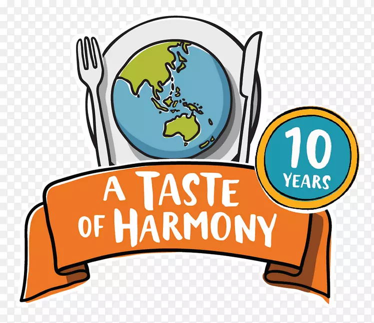 ζ����г��ʳƷ�䷽0-��ζ-������