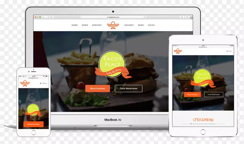 ����Ʒ�ƶ�ý�����-������