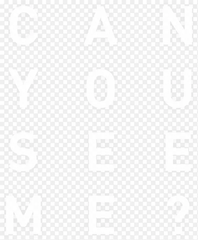 ��ɫͼ�����-������