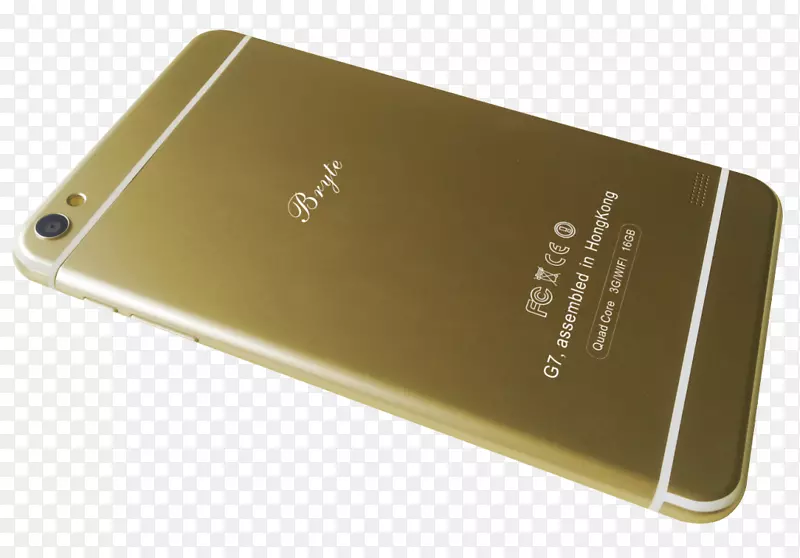 �����ֻ���׿�̼�ƽ����������ֻ�-������