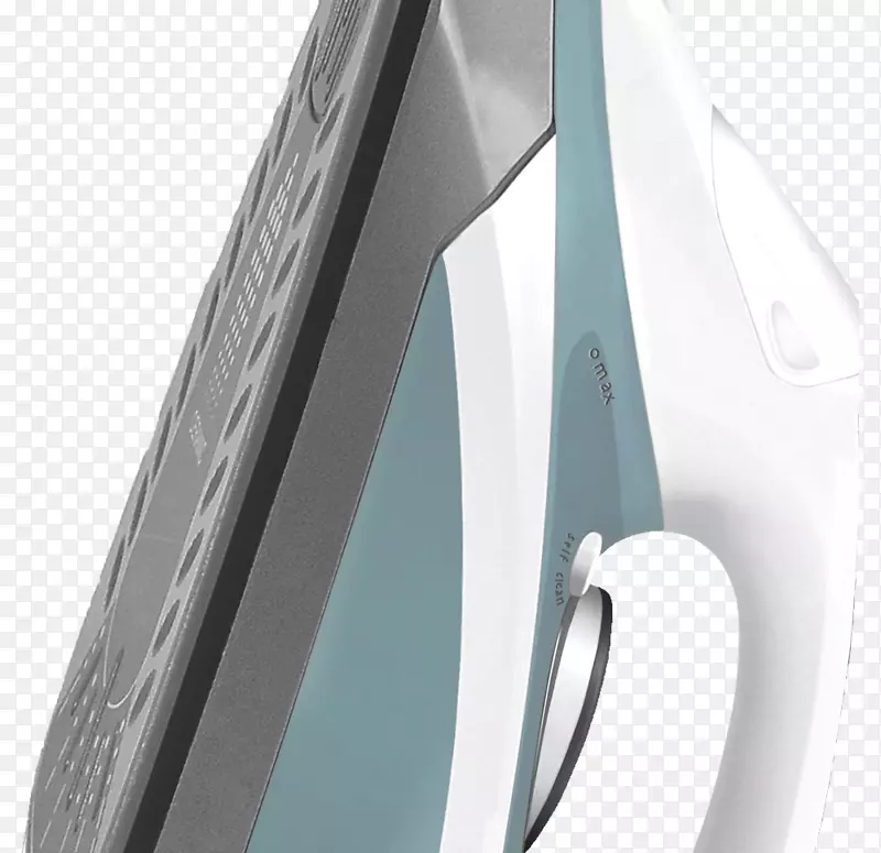 ��̥�������-������