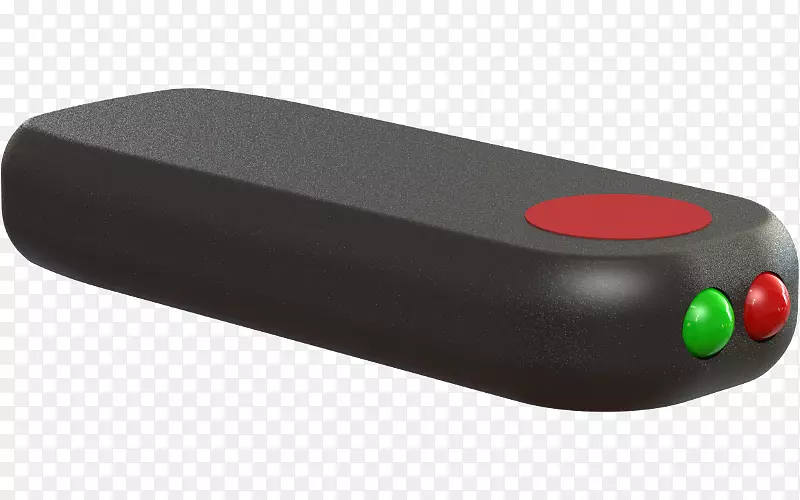 �������-������