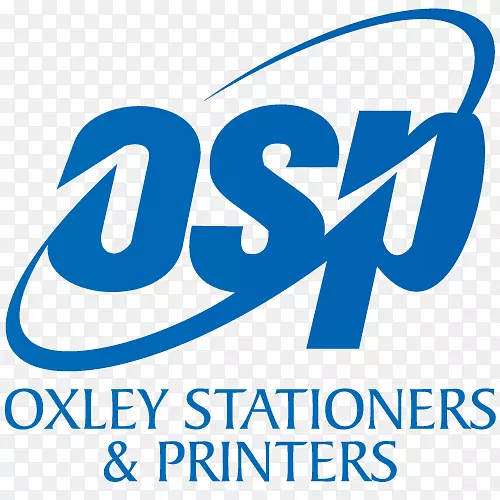 �¿�˹���ľߺʹ�ӡ���ľ߰칫��Ʒ-��ֵ�ܸ�-������