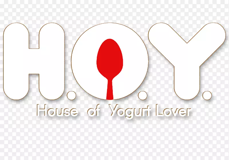 �̱��������-������