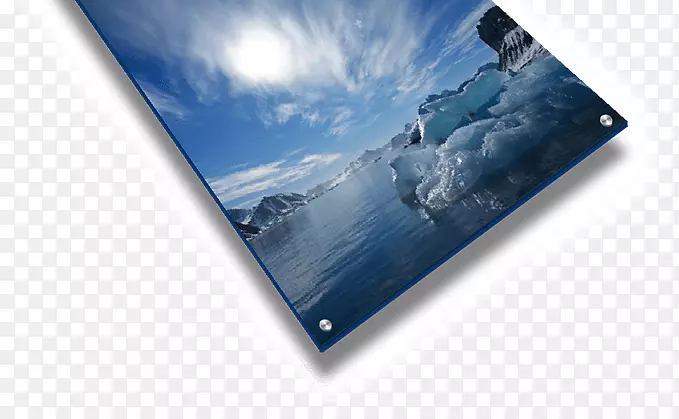 ������ʼǱ���������Լ�����ս�˹��ѧ-��ϩ��Ʒ��-������