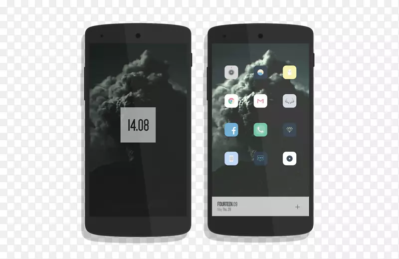 ��ɫ�ֻ������ֻ������ý�������ֻ�-������