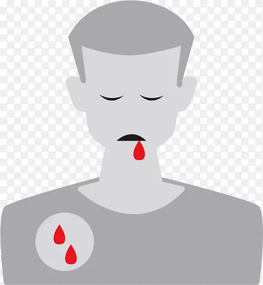 ����������Ϊ��ͨ-����-������