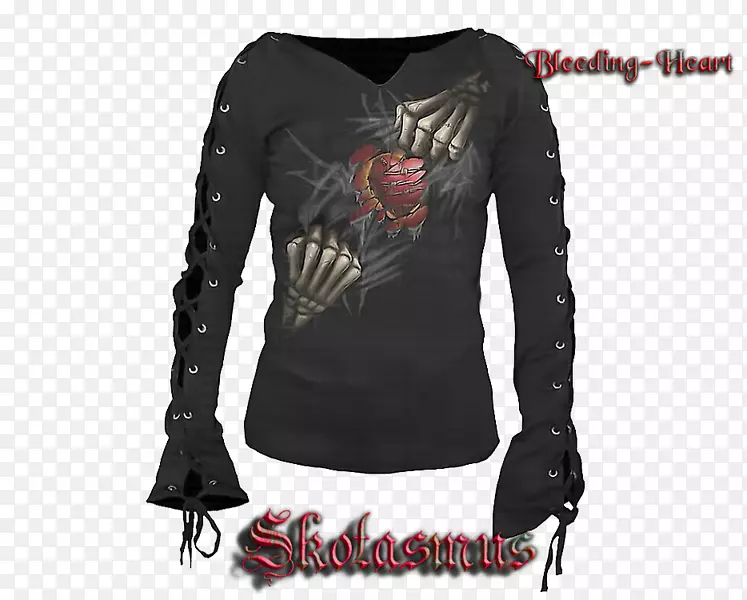 ����t������t��-������