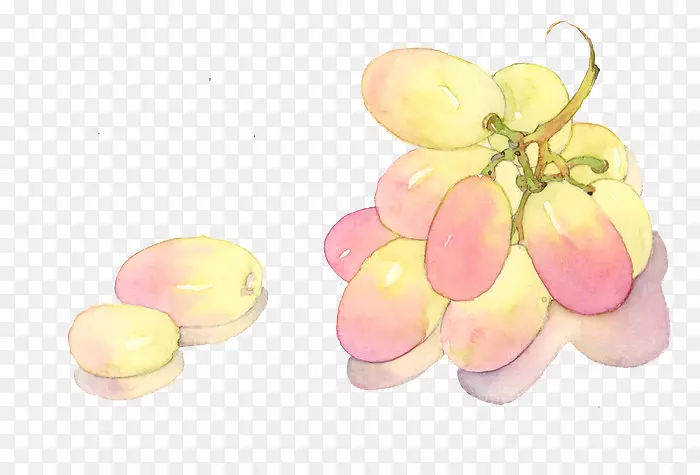 ����ˮ�ʻ�.�ֻ�����-������