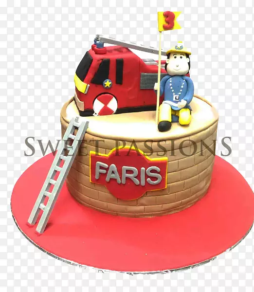 ���յ����鵰��������ɿ�������װ��-���񵰸�-������