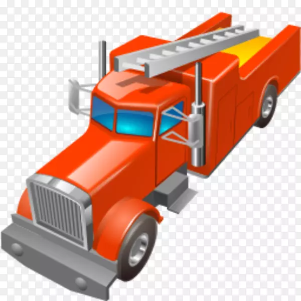 ����ͼ����������-������