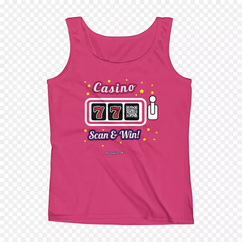 t���ƽ�������-������