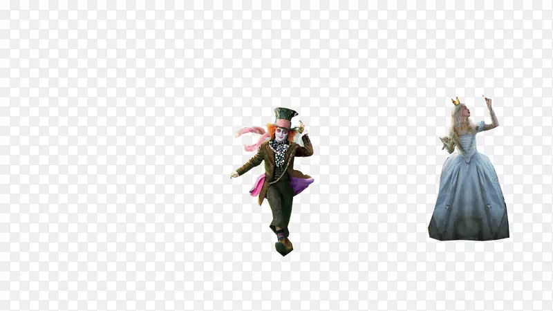 ����˿���ɾ��е�ð�շ��ñ������˿���ɾ��ķ�װ���-��Ա-������