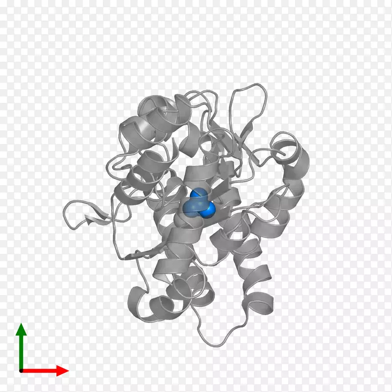 ����Ʒ����.ˮ��Һ�еĽ�������-������