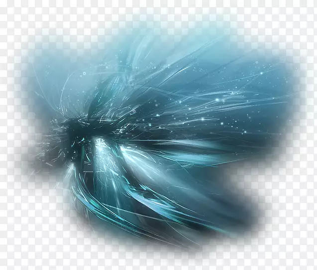 �����ֽ�������Զ���-������