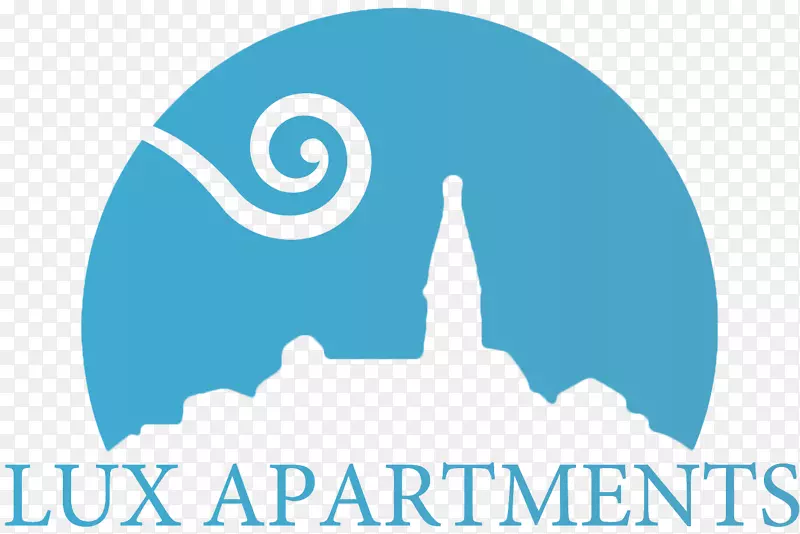 Zazzle adidas��Ʒ��˾�Ϳ�-���ϴ�˹-������