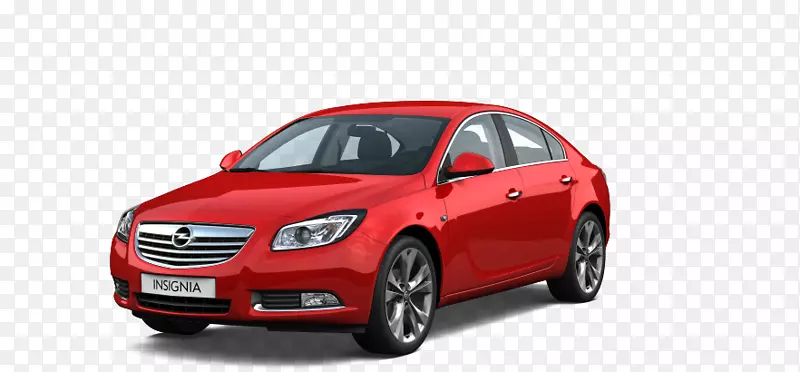 �ղ���ͷ�µϷ��������ղ�-������