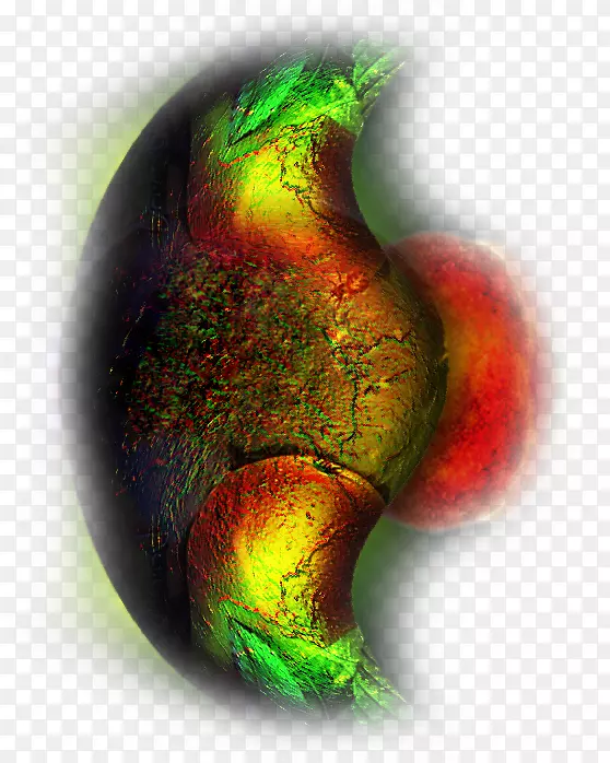 PSPˮ��-������