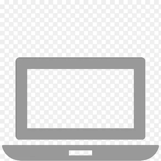 ���Լ�رʼǱ�����ά�޼�ʦmacͼ���ױʼǱ�����-������