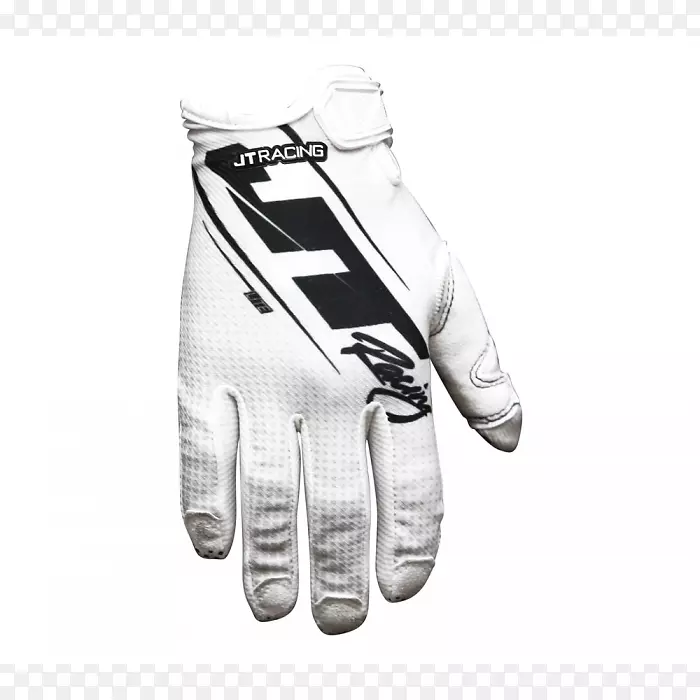 ���װ�ɫ�·�������-������-������