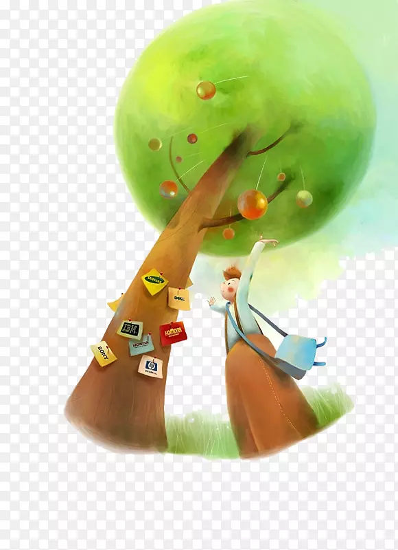 ˮ�ʻ���ͼ.ˮ����-������