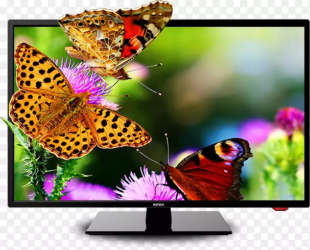 ����lcd������������ֽ4k�ֱ���Һ������-������