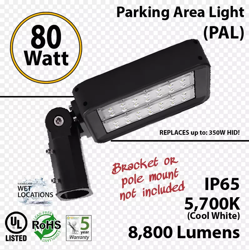 Σ����������ָ�����������������Ч��-������