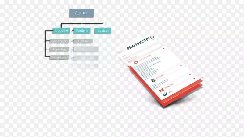 ����Ʒ����-������