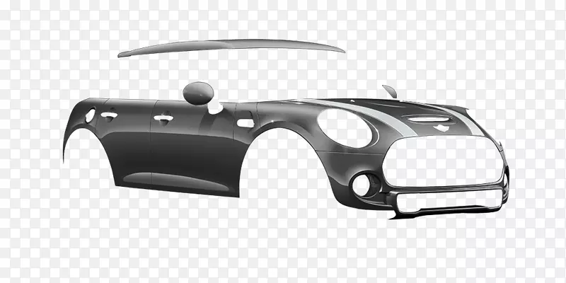 �γ����Ž����ͽγ����ͽγ��������-������