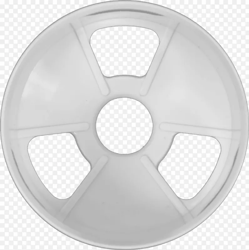 �Ͻ�������-�߶�����-������