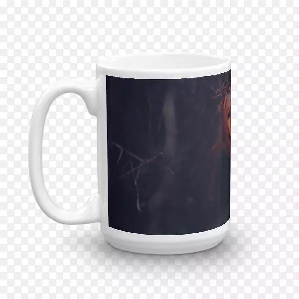 ���ȱ���-������