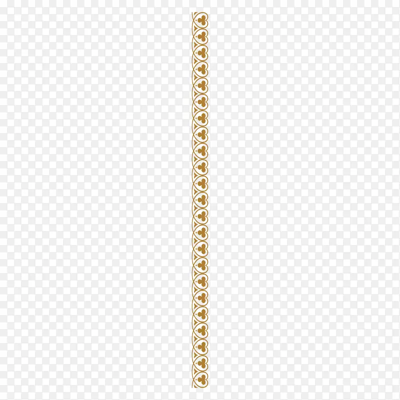 �紹ֱ�ָ�-������