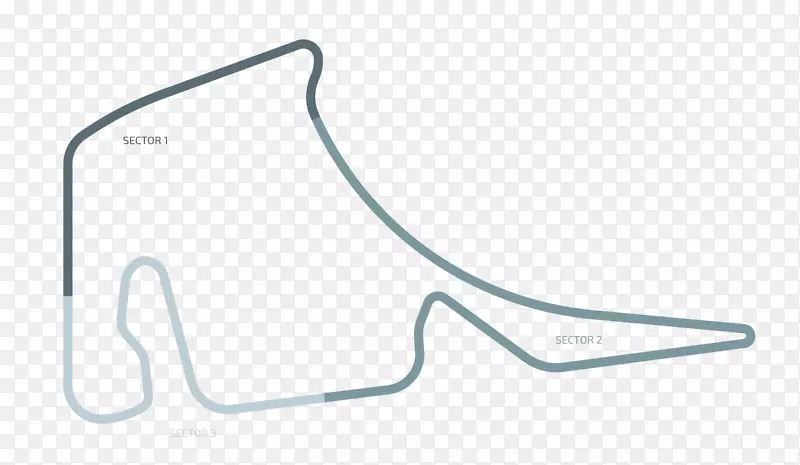 �۾��߲���.�۾�-������