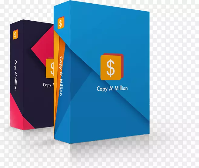 ƽ�����Ʒ�����-������