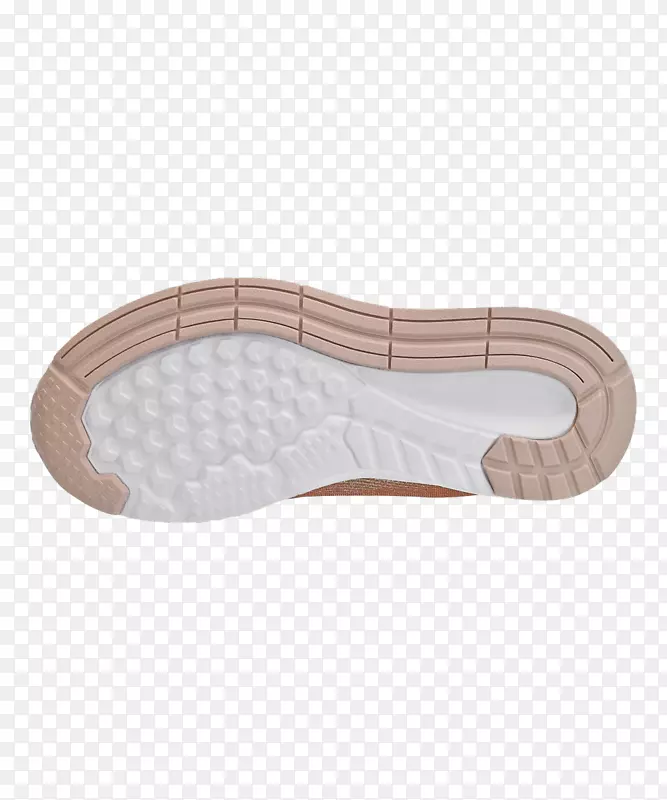 ��ɫ����Ь���-������