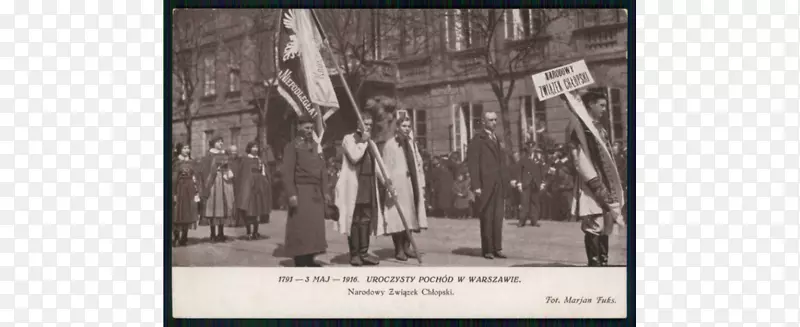 ������ɫƷ��-Maja-������