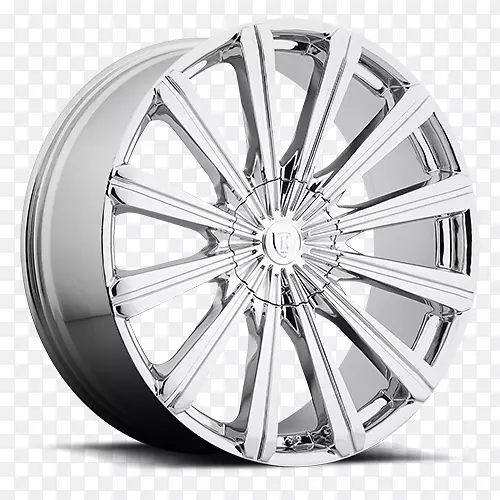 ���������Ƴ����ٶȳ�-������