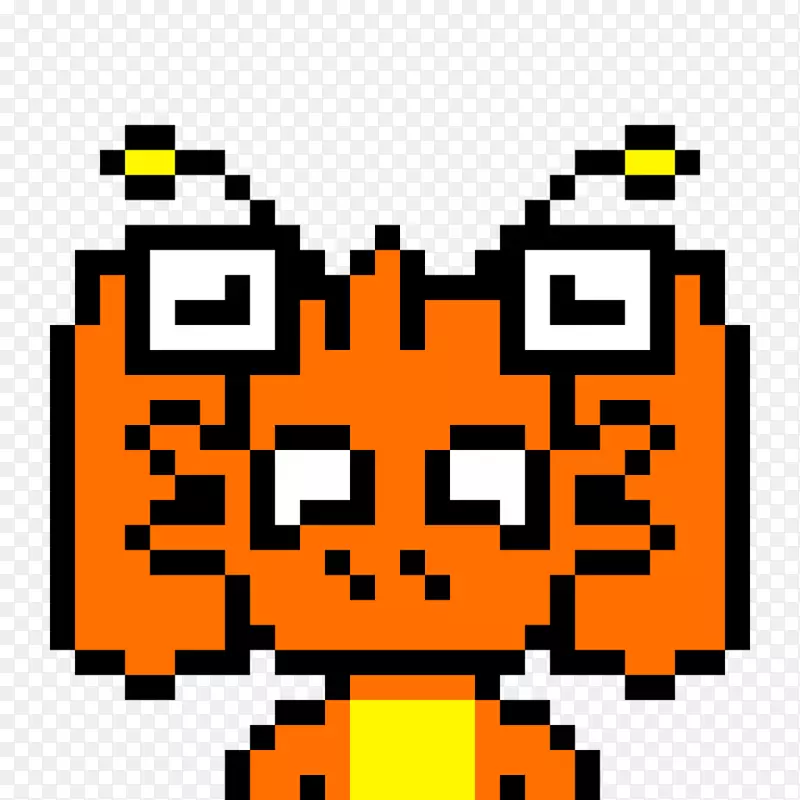 Ц���߶��ż�����-Ц��-������