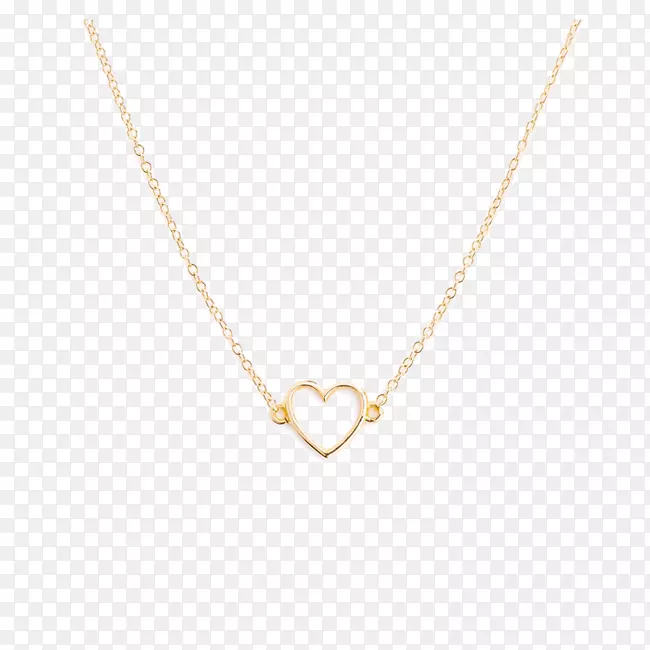 ���������͵�׹�����鱦.����-������