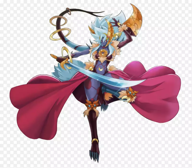 ��-��-Ŷ����������Ϸ�����赸��������-�ڼ�-Ŷ-������